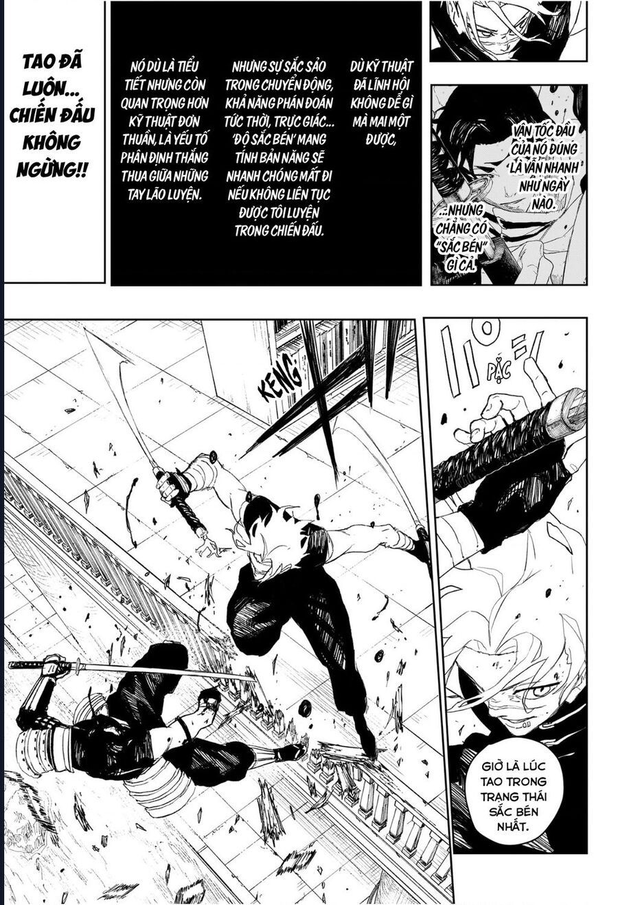 Chapter 90 - Image 14