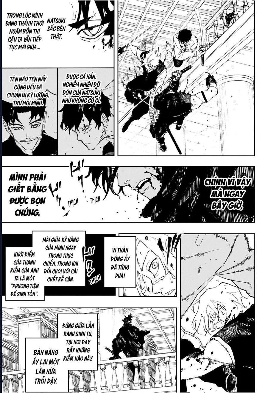 Chapter 90 - Image 16