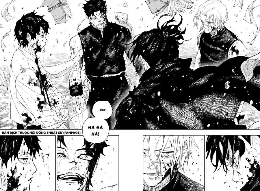 Chapter 90 - Image 18