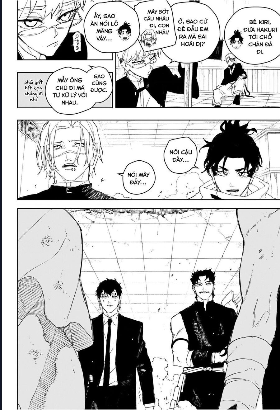 Chapter 90 - Image 3