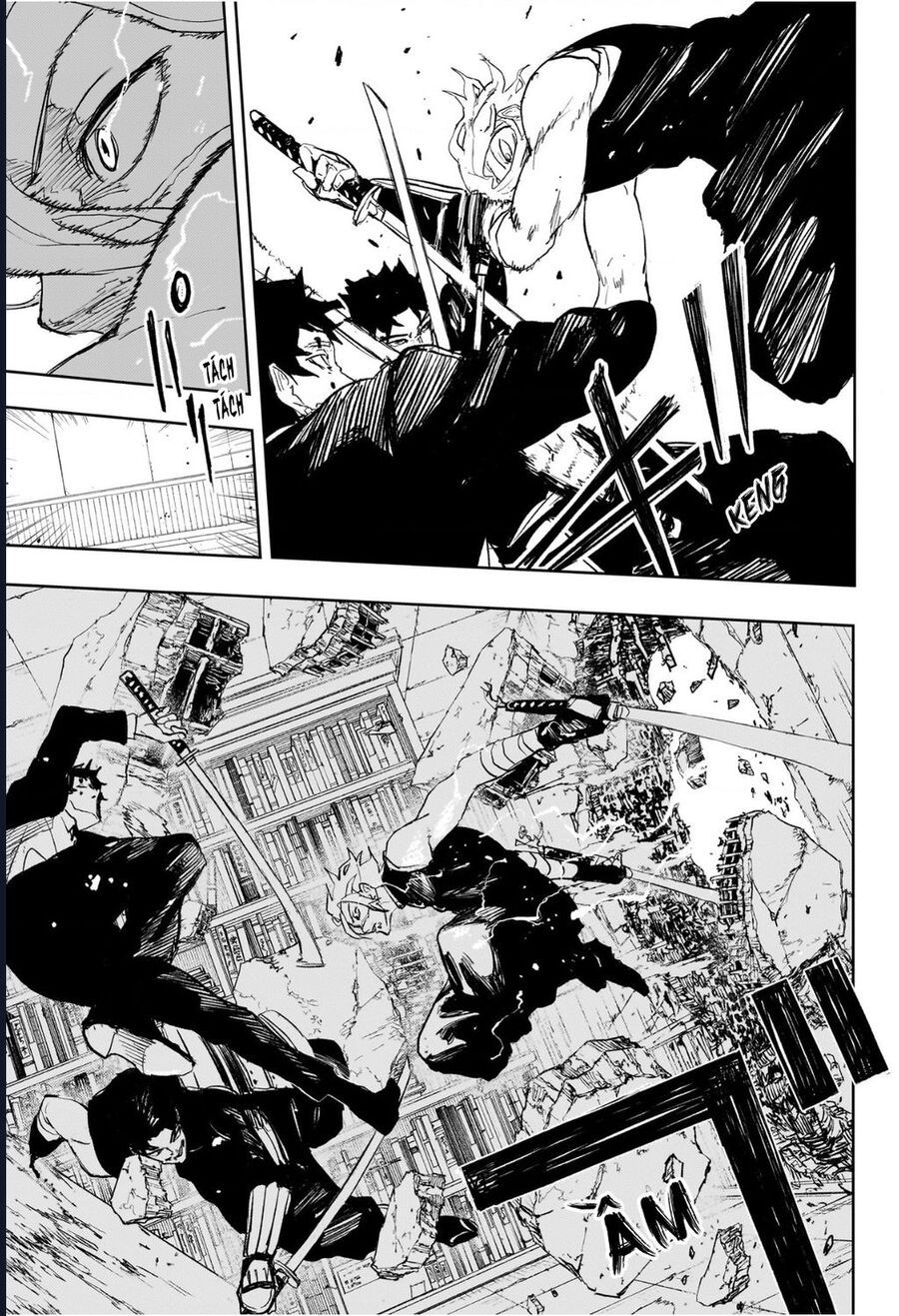 Chapter 90 - Image 8