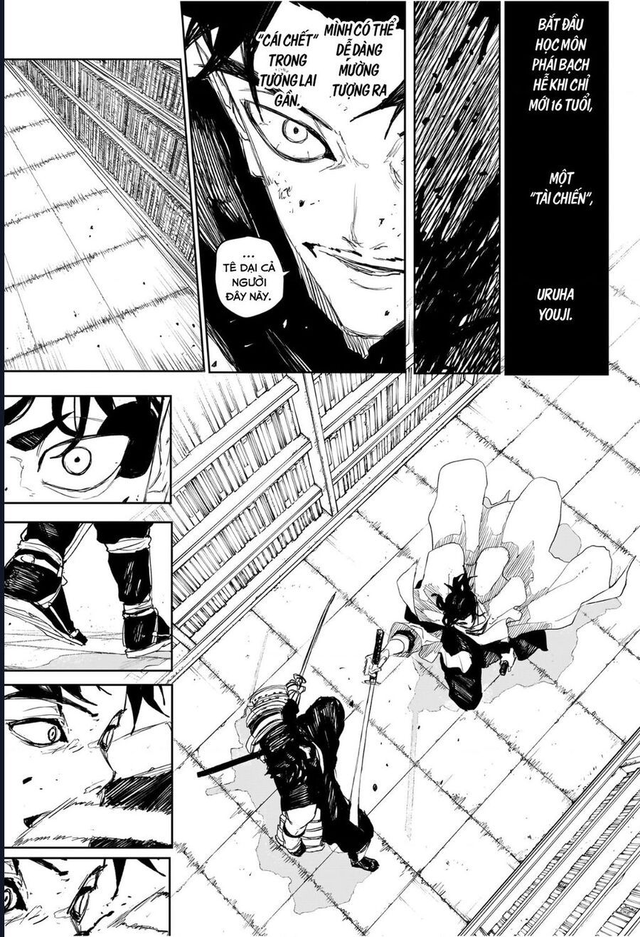 Chapter 90 - Image 10