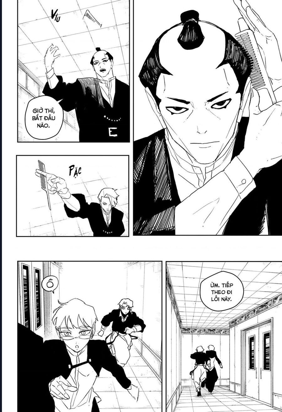 Chapter 91 - Image 14