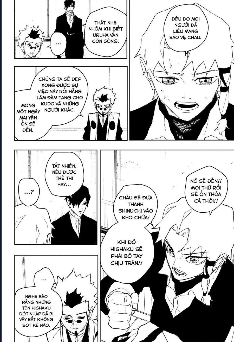 Chapter 91 - Image 16