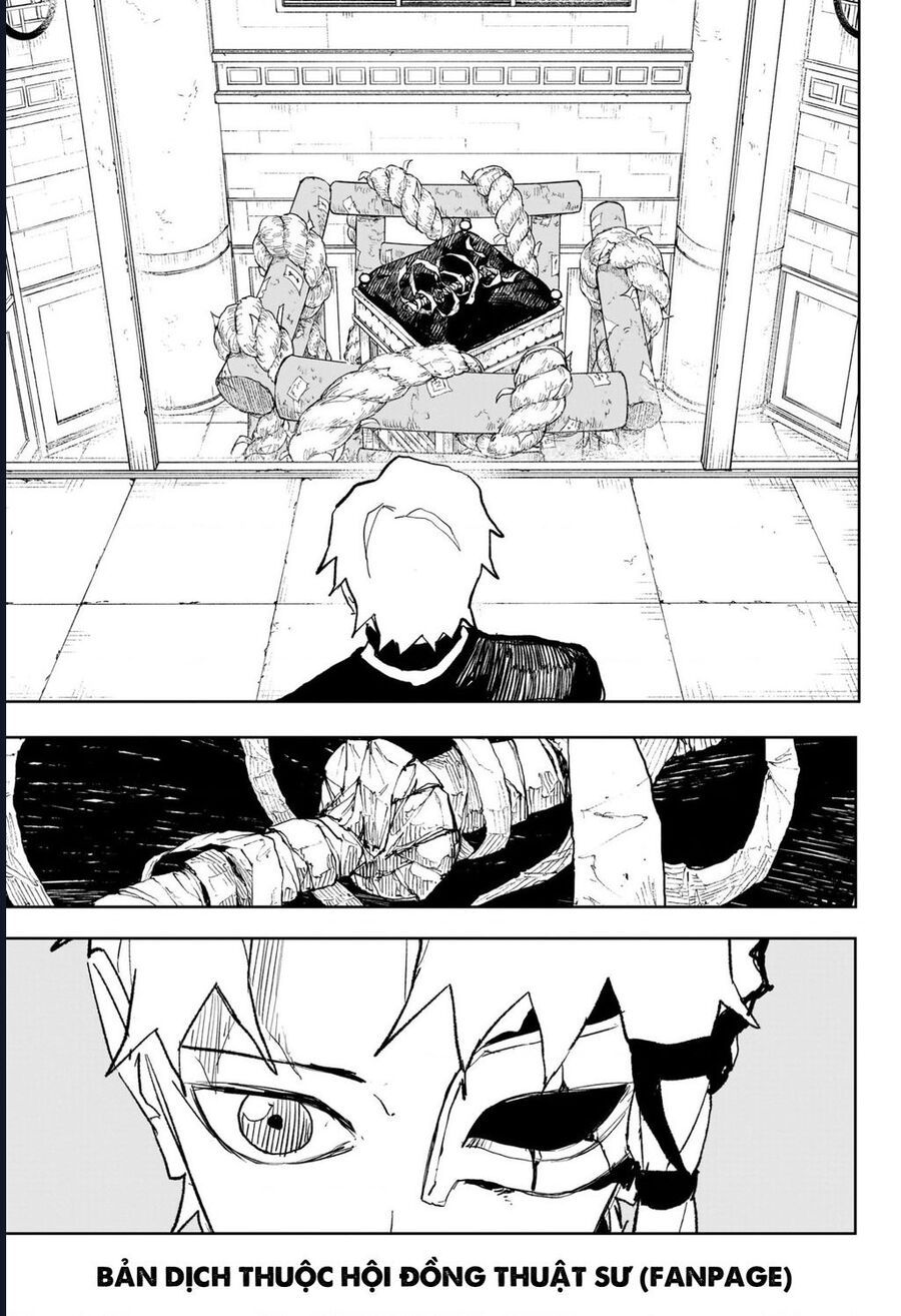 Chapter 91 - Image 19