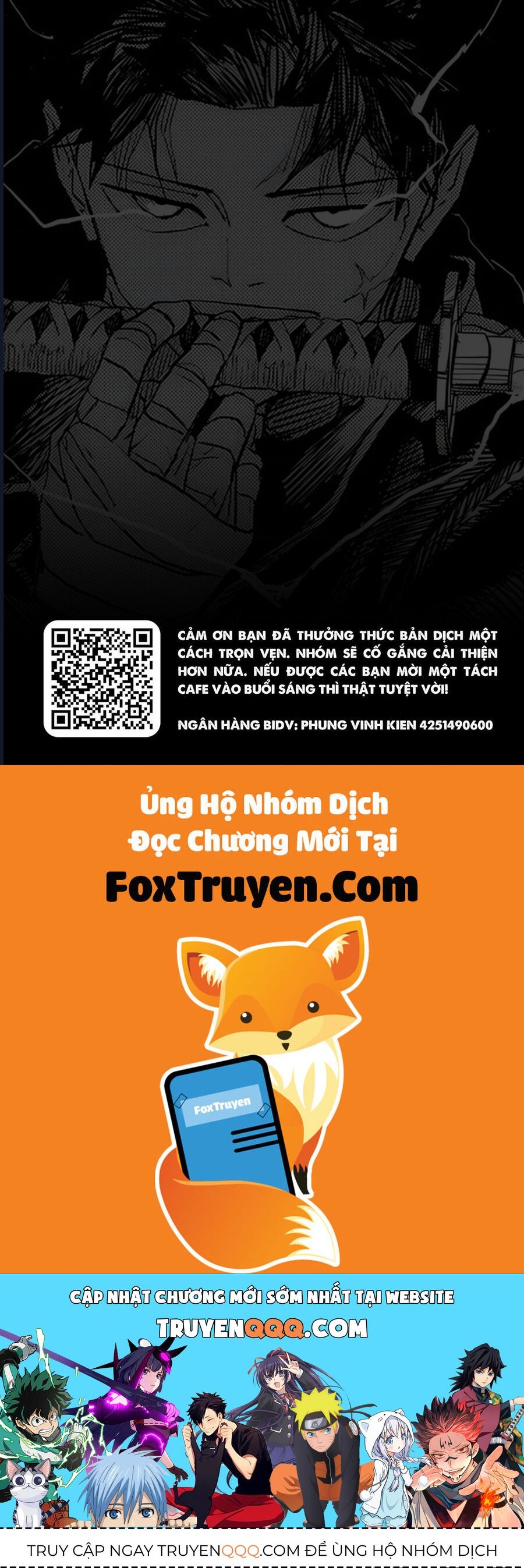 Chapter 91 - Image 20