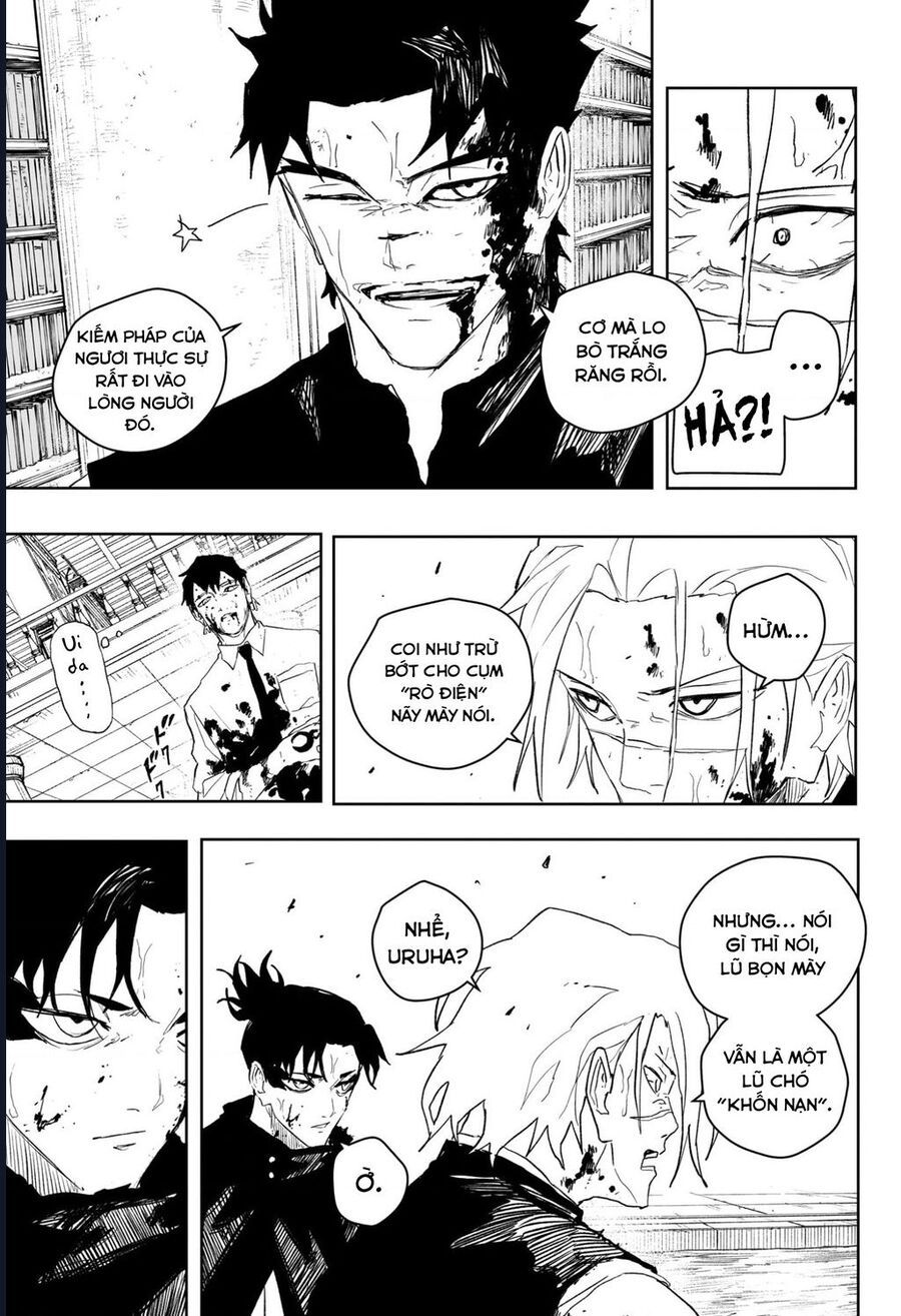 Chapter 91 - Image 4