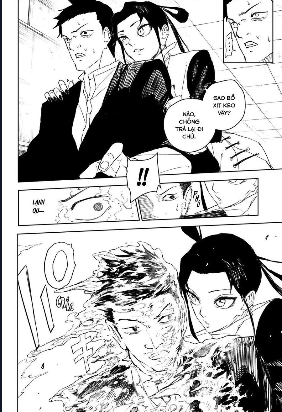 Chapter 91 - Image 10