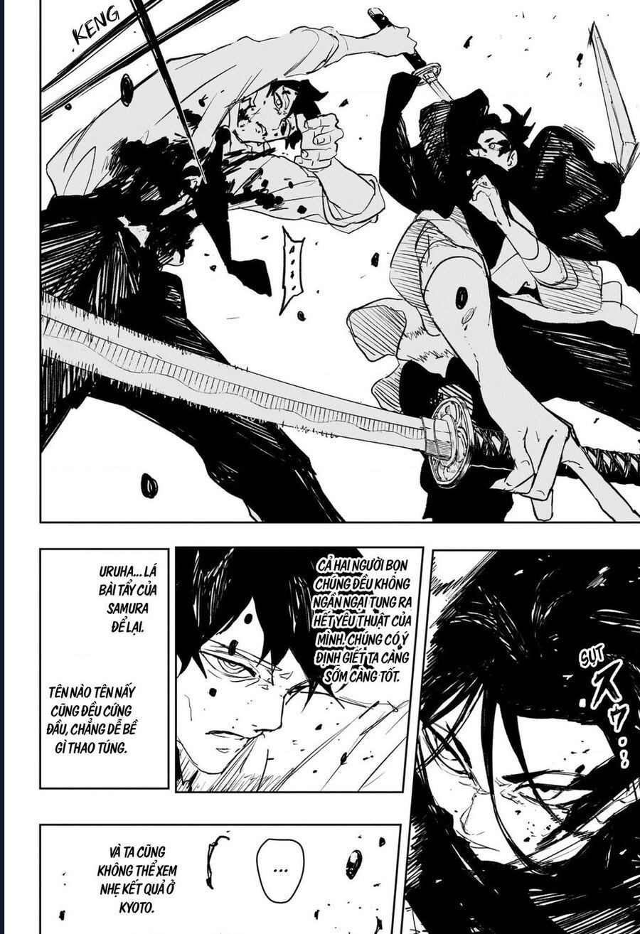 Chapter 92 - Image 11