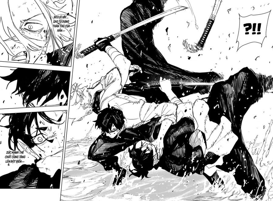 Chapter 92 - Image 13
