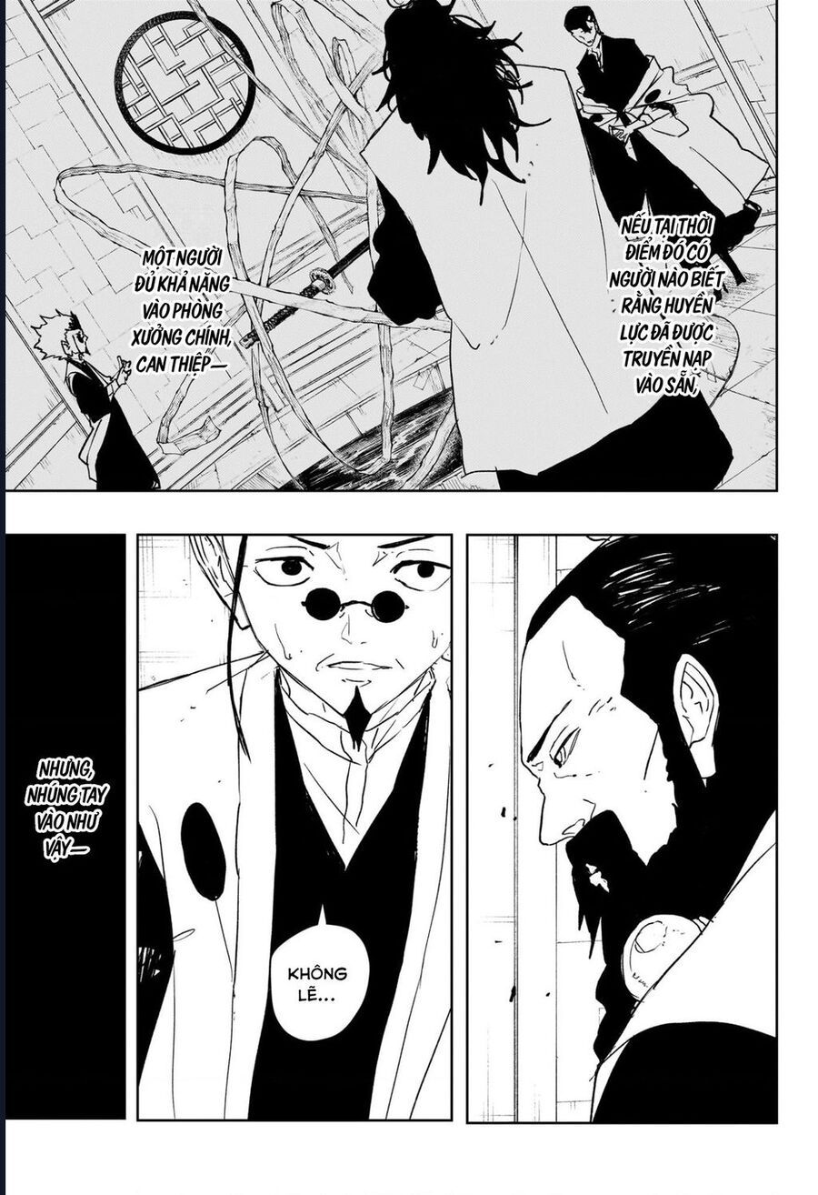 Chapter 92 - Image 15