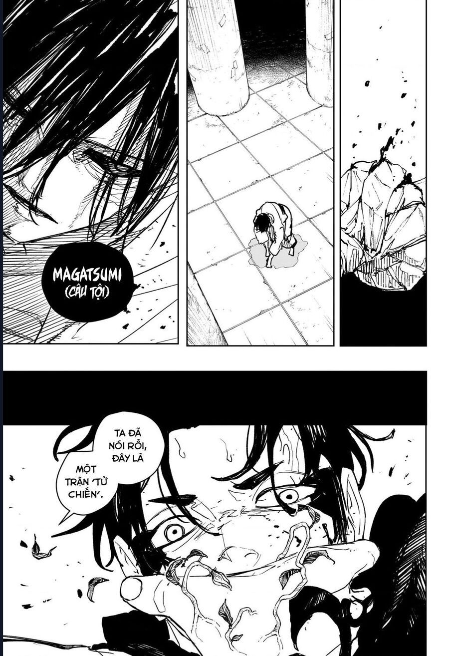 Chapter 92 - Image 17