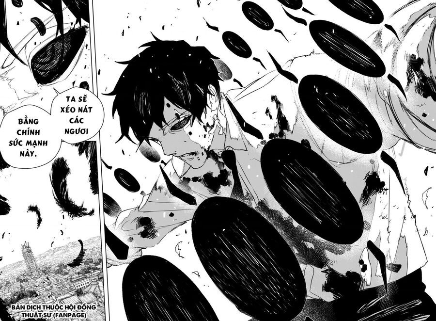 Chapter 92 - Image 18