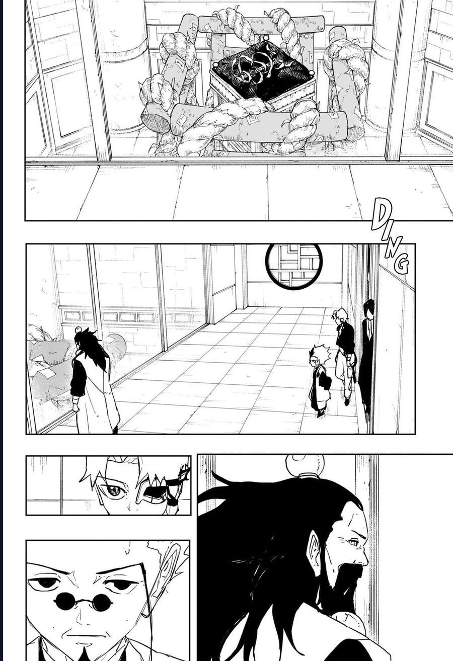 Chapter 92 - Image 7