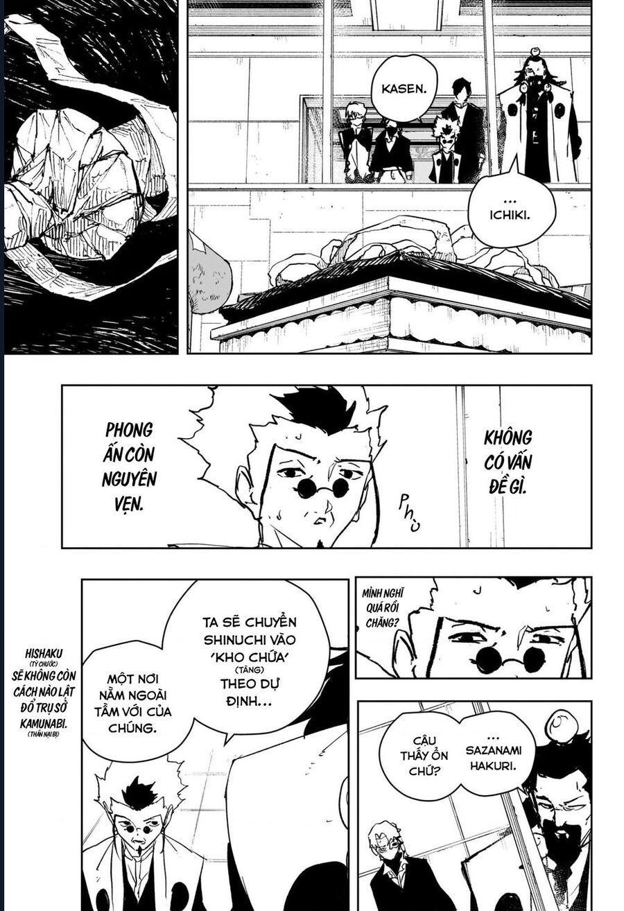 Chapter 92 - Image 8