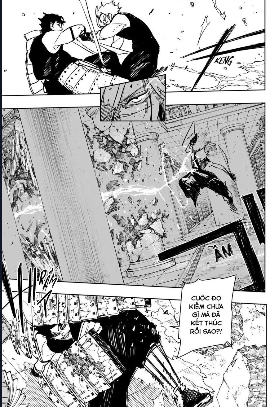 Chapter 92 - Image 10
