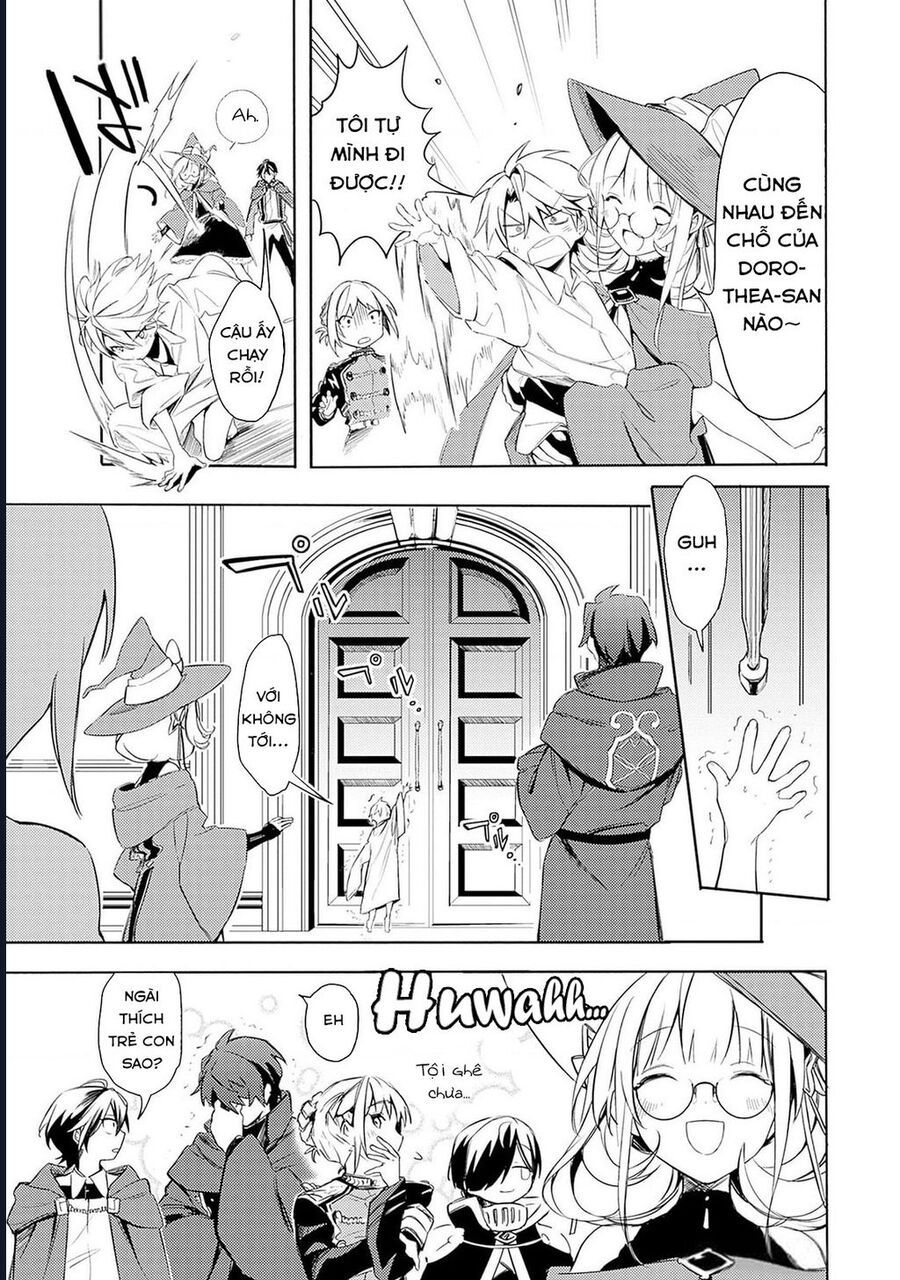 Chapter 39 - Image 6