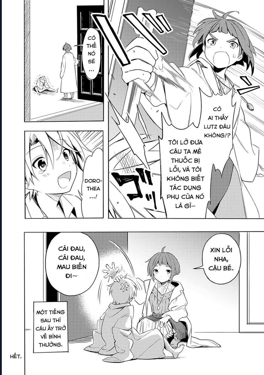 Chapter 39 - Image 7