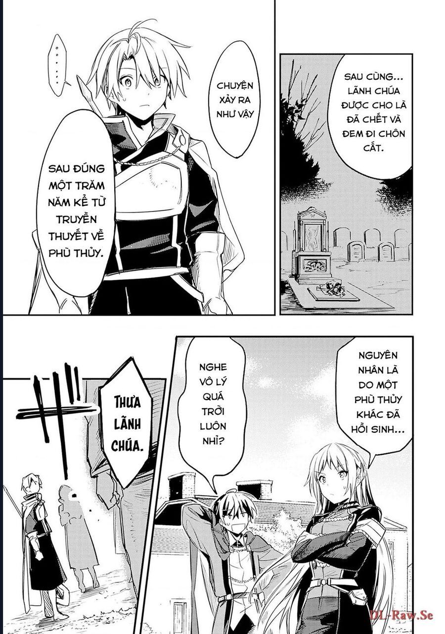 Chapter 38 - Image 12