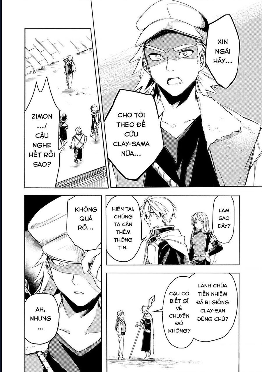Chapter 38 - Image 13