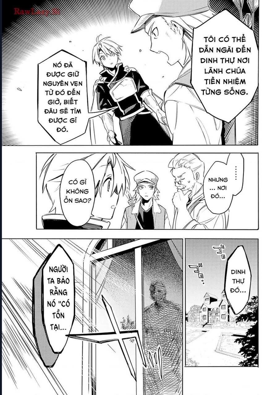 Chapter 38 - Image 14