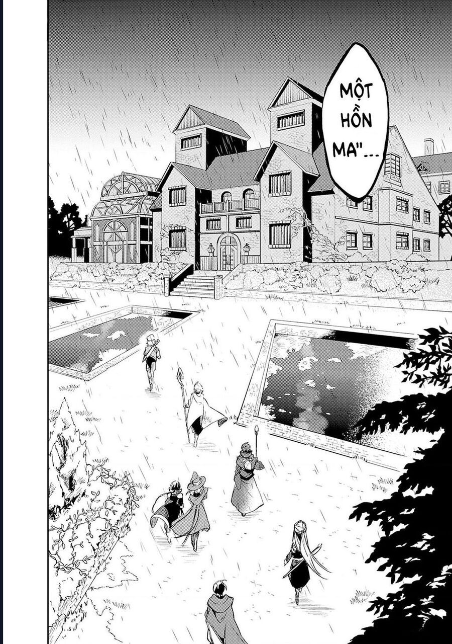 Chapter 38 - Image 15