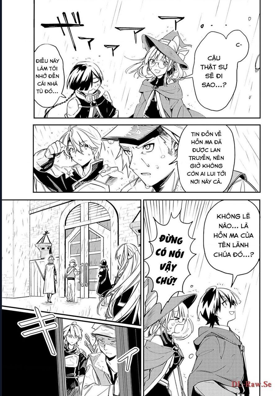 Chapter 38 - Image 16