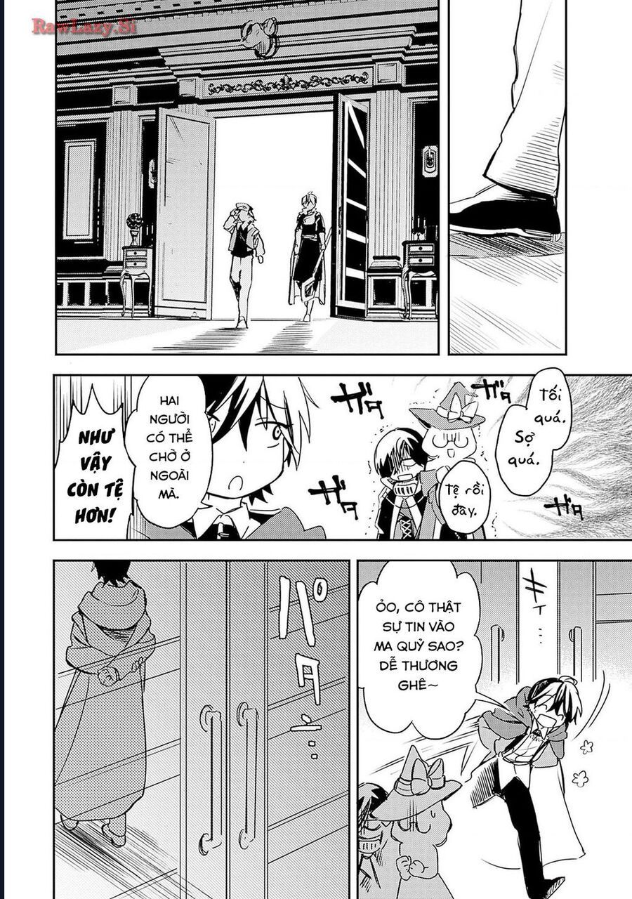 Chapter 38 - Image 17
