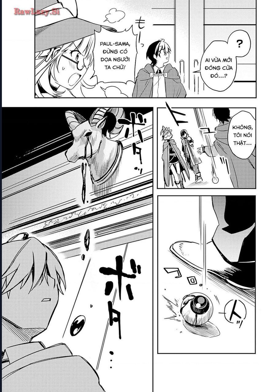 Chapter 38 - Image 18