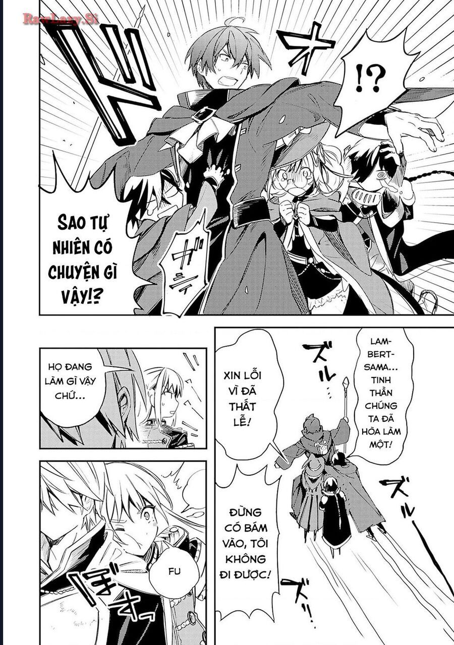 Chapter 38 - Image 19