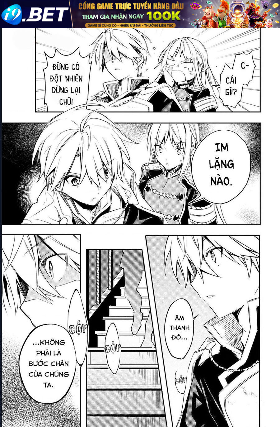 Chapter 38 - Image 20