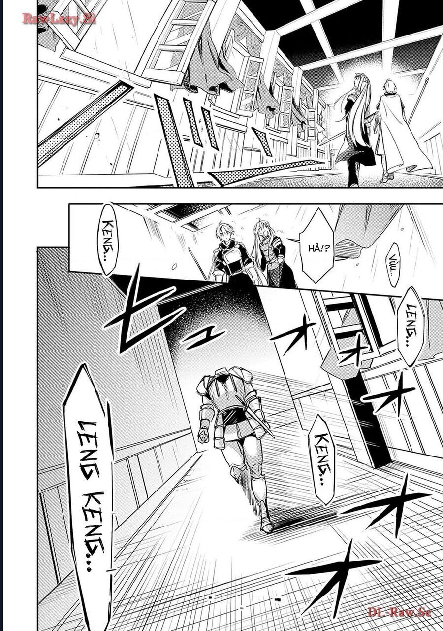 Chapter 38 - Image 21