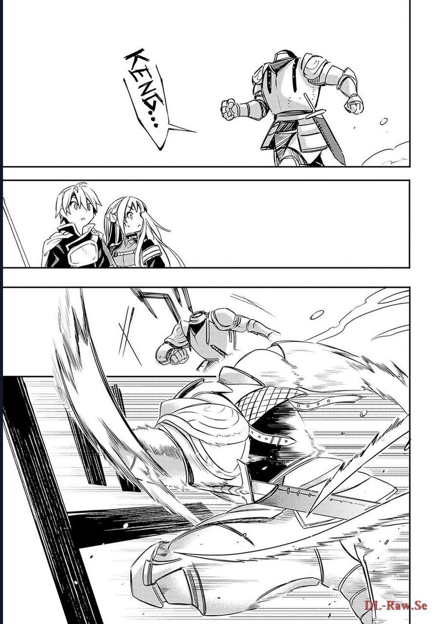 Chapter 38 - Image 22