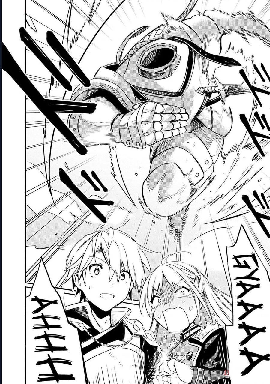 Chapter 38 - Image 23