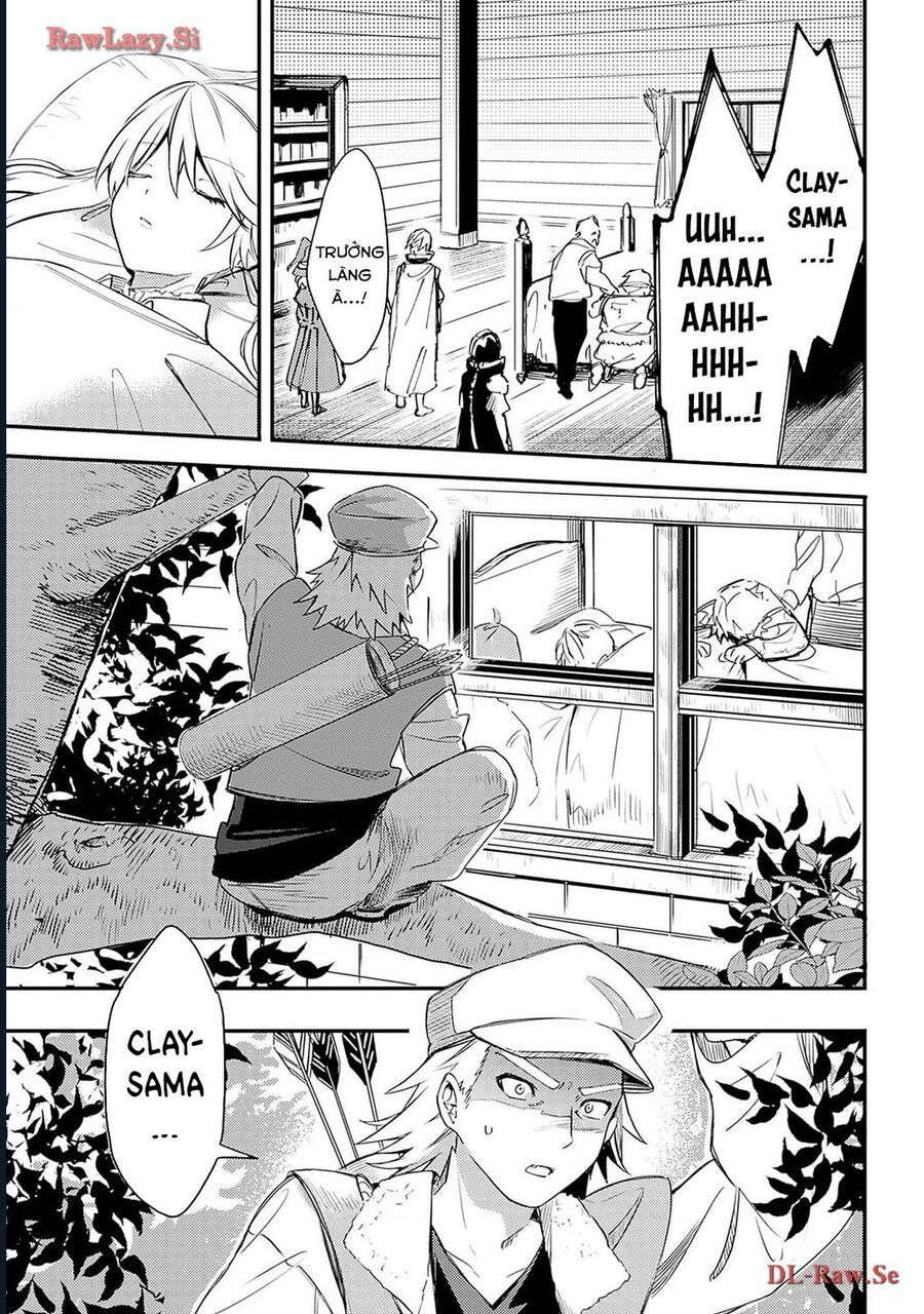 Chapter 38 - Image 6