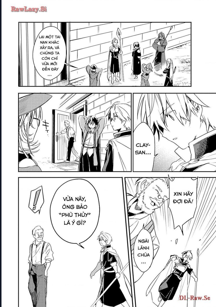 Chapter 38 - Image 7