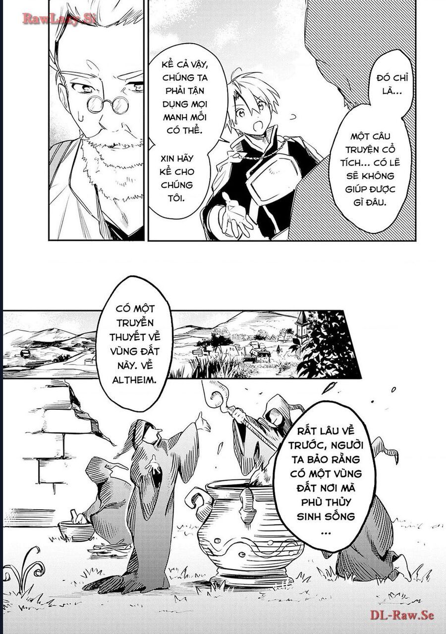 Chapter 38 - Image 8