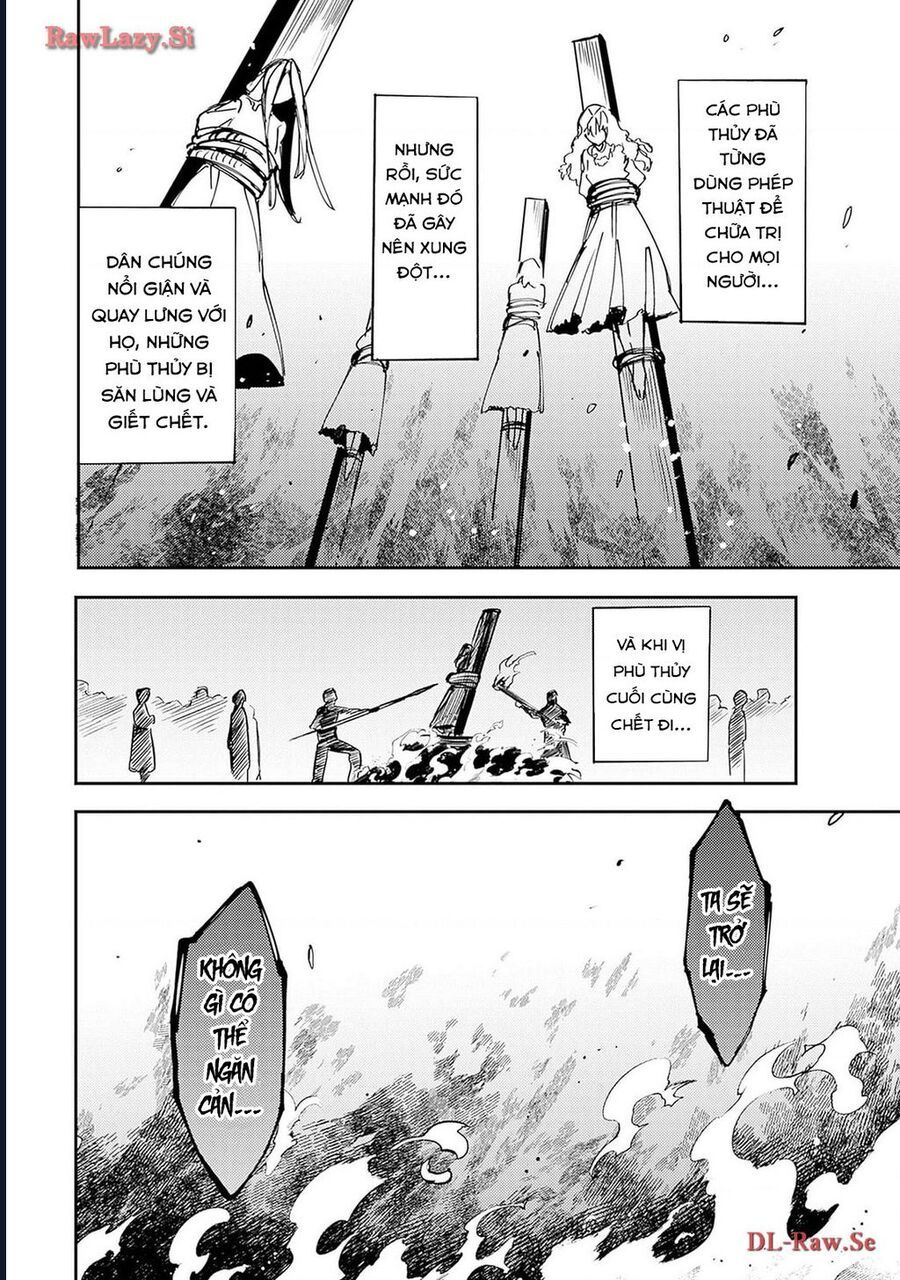 Chapter 38 - Image 9