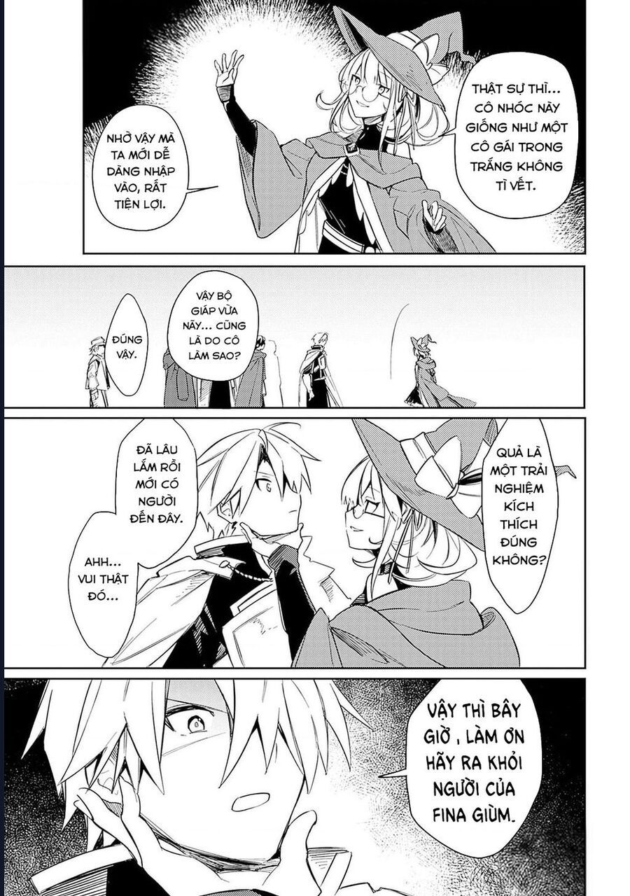 Chapter 40 - Image 11
