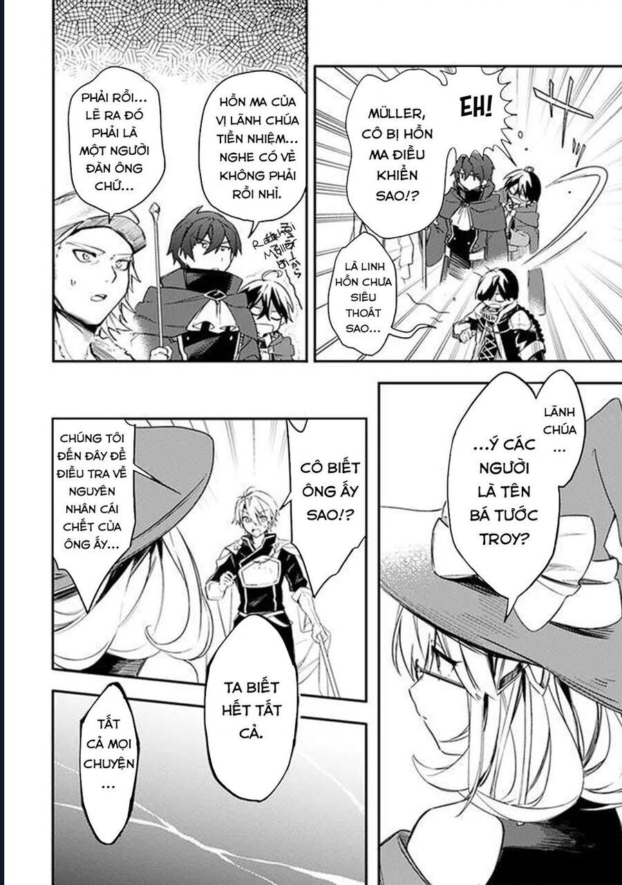 Chapter 40 - Image 12