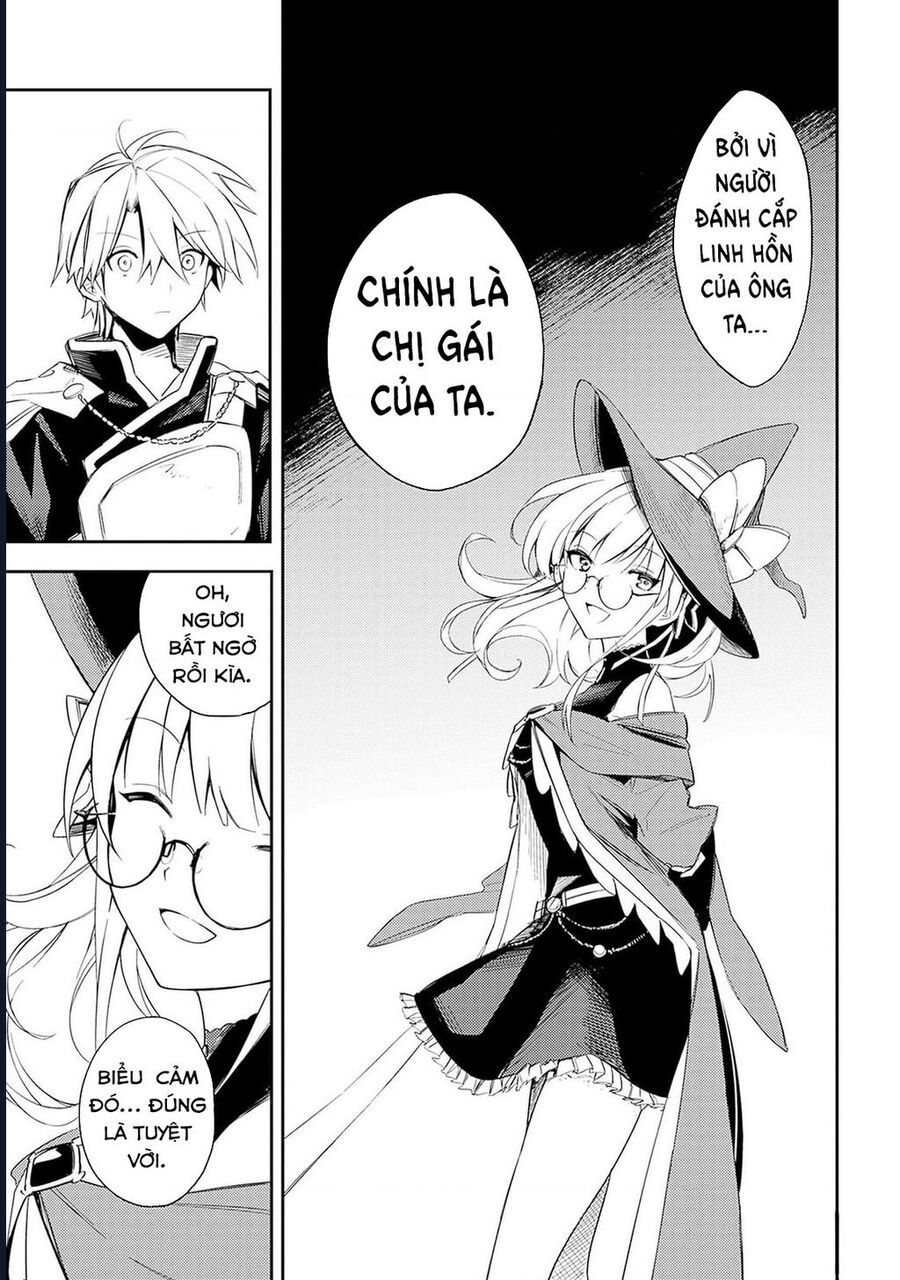 Chapter 40 - Image 13
