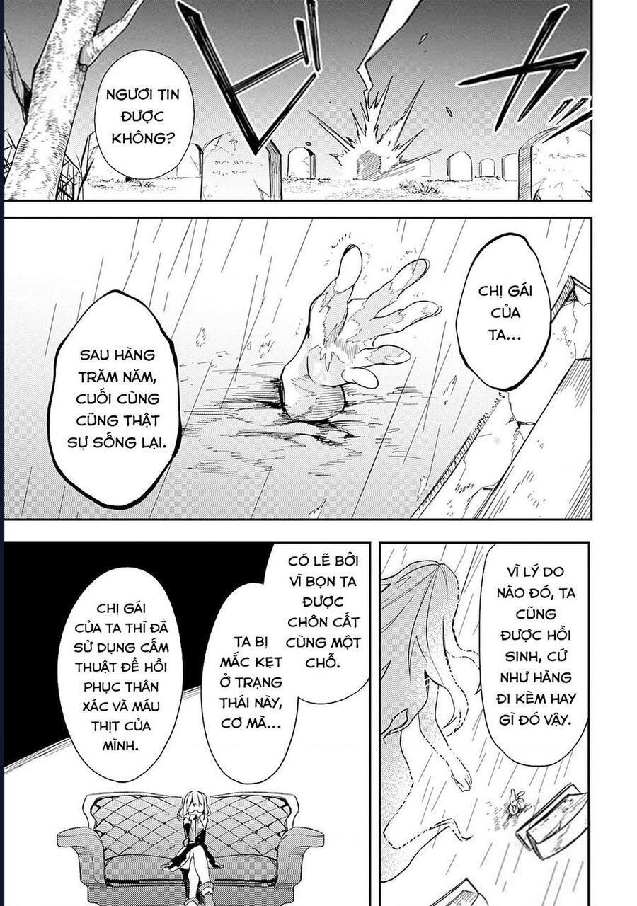 Chapter 40 - Image 15