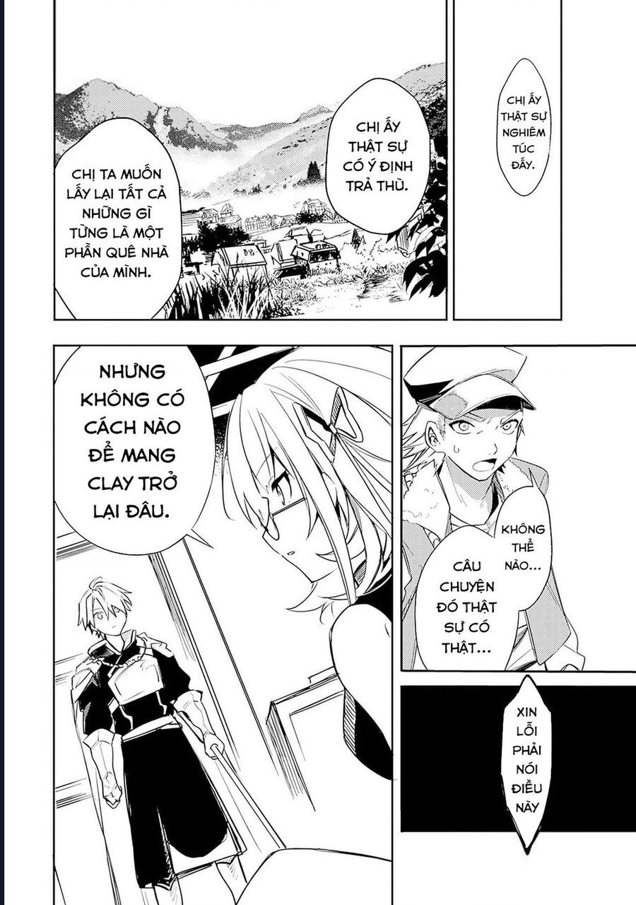 Chapter 40 - Image 16