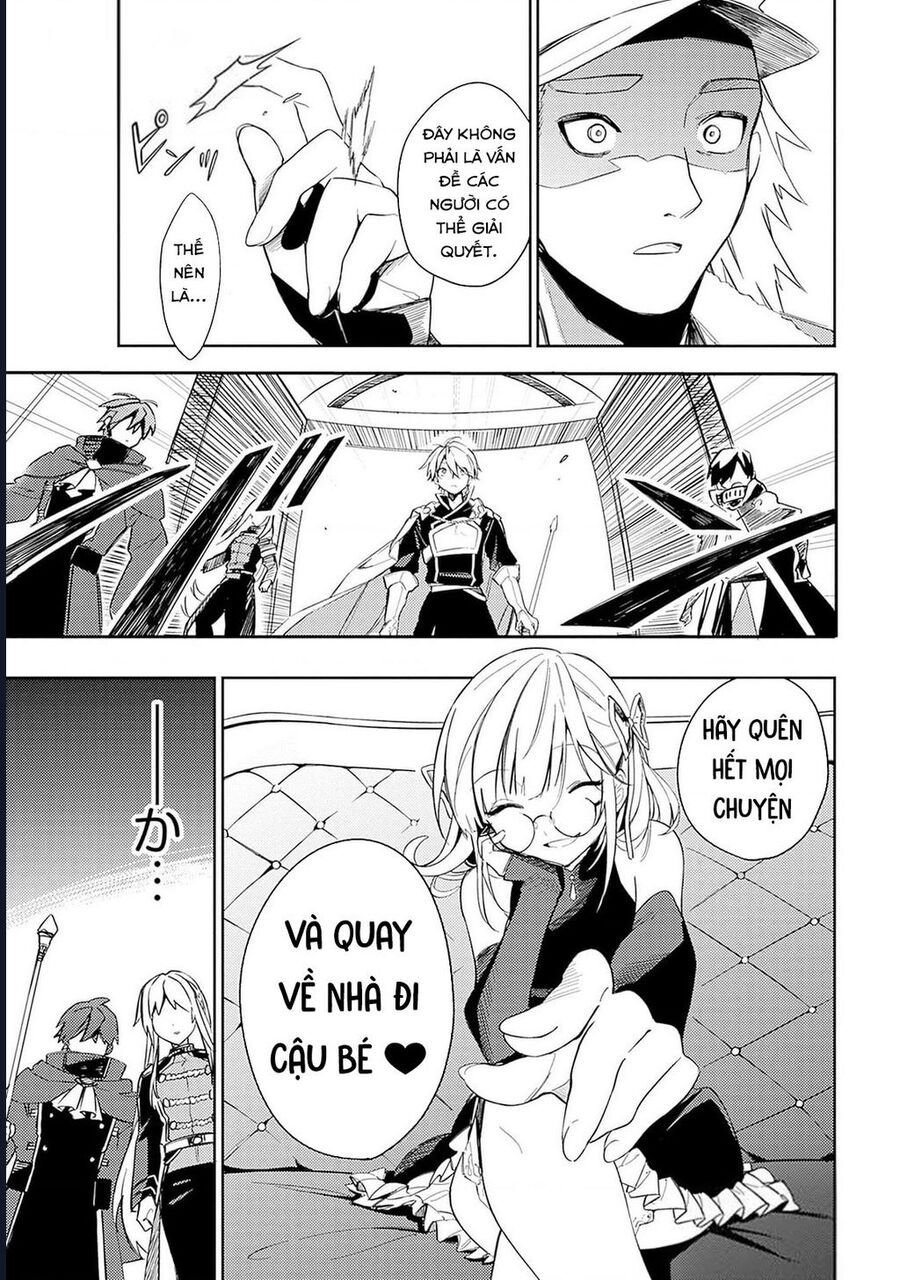 Chapter 40 - Image 17