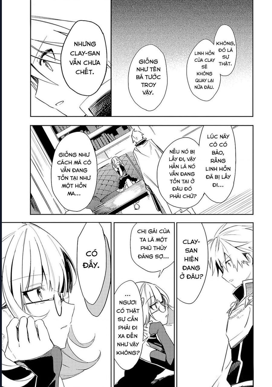Chapter 40 - Image 19