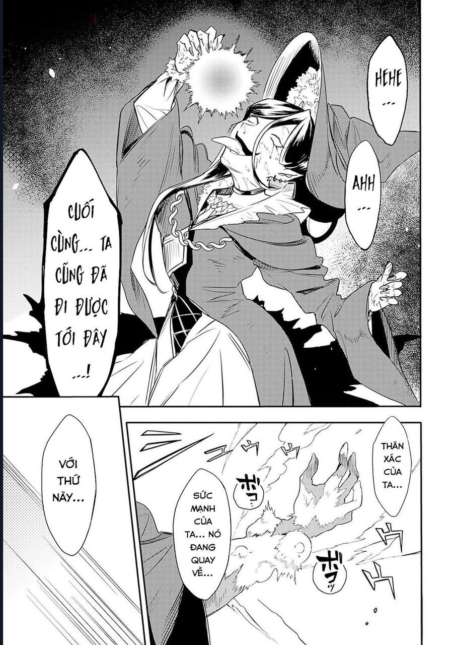 Chapter 40 - Image 21