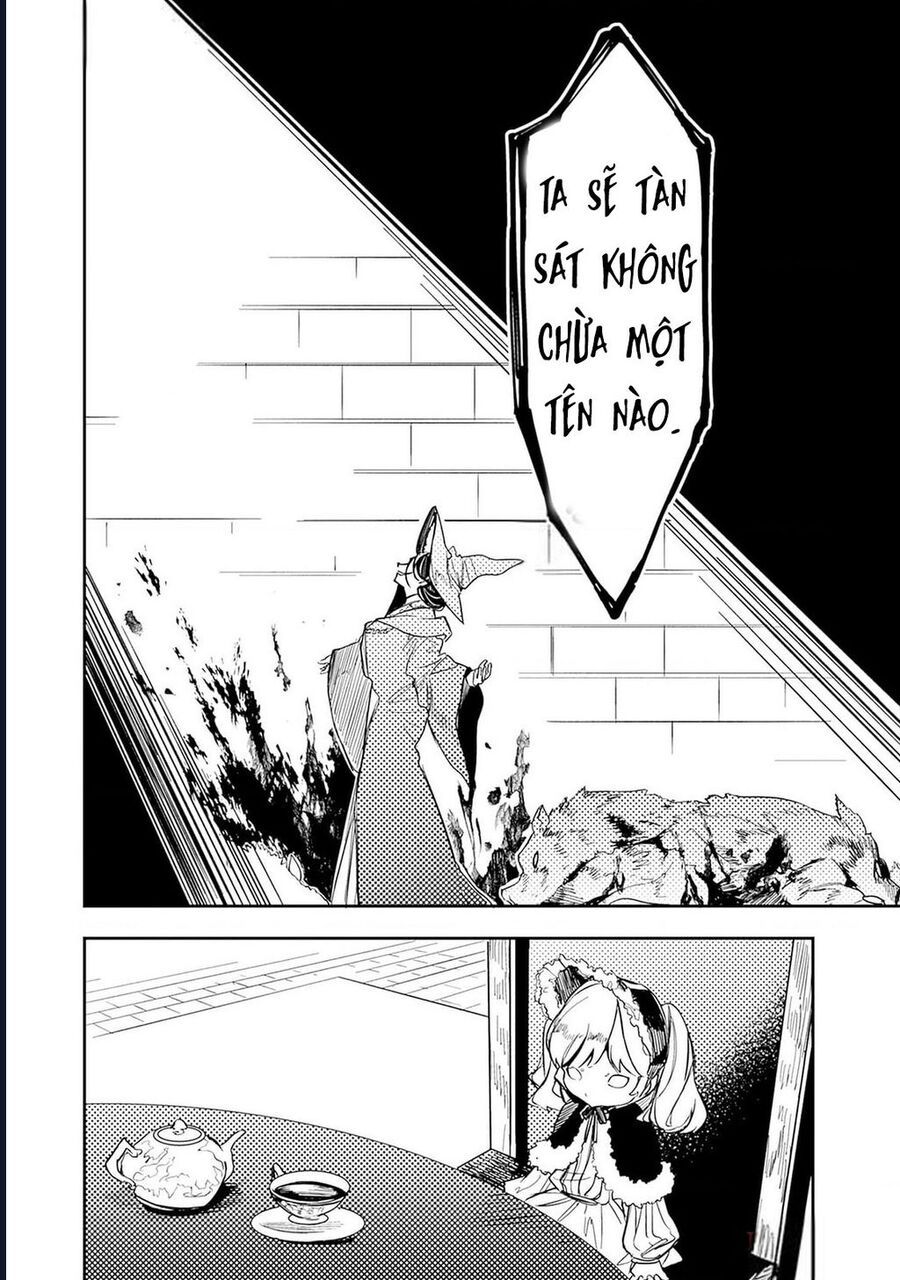 Chapter 40 - Image 22