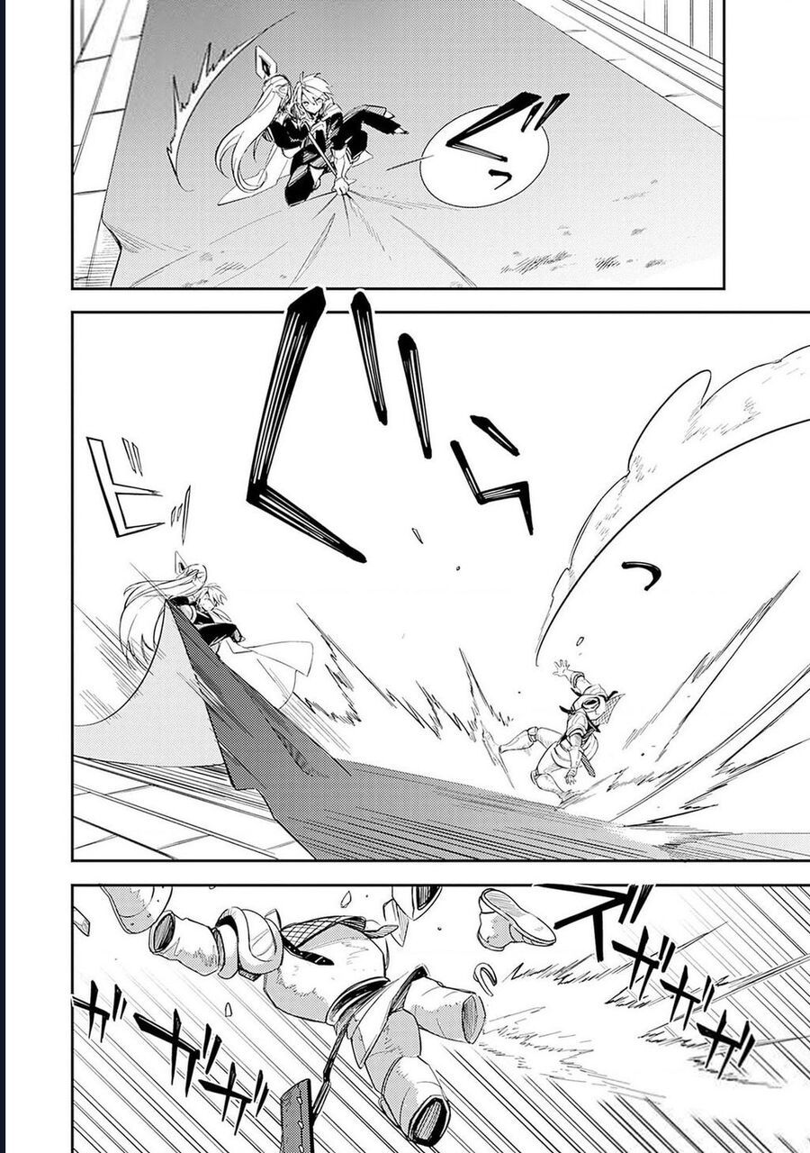 Chapter 40 - Image 6