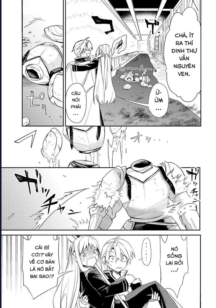 Chapter 40 - Image 7