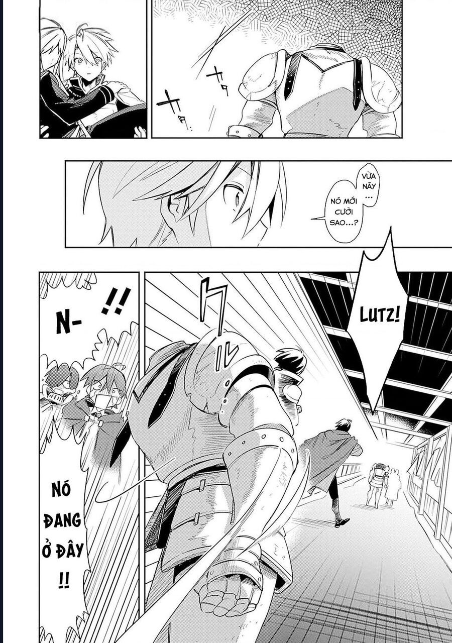 Chapter 40 - Image 8